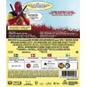 Deadpool 2 (Deadpool II (2018)) (Blu-ray)