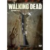 Walking Dead Seasons 1 & 2 (7 DVD)