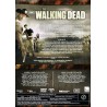 Walking Dead Seasons 1 & 2 (7 DVD)