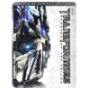 Transformers: Kaatuneiden kosto (Transformers: Revenge of the Fallen (2009) (Steelbook)) (2 DVD)