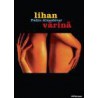 Lihan värinä (Carne Trémula (Live Flesh)) (DVD)