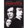 Ennustus - 30-vuotis Juhlajulkaisu (The Omen (1976) - 30th Anniversary Edition (1976)) (2 DVD)