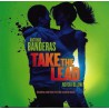 Take The Lead (Original Motion Picture Soundtrack) (CD)