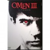Omen 3 - 7 tikaria (Omen III - The final conflict (1981)) (DVD)