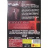 Omen 3 - 7 tikaria (Omen III - The final conflict (1981)) (DVD)