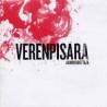 Verenpisara - Aamunodottaja (CD)