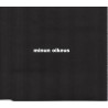 Timo Rautiainen & Trio Niskalaukaus - Minun Oikeus (CD, Single)