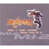 Limp Bizkit - Take A Look Around (Theme From MI:2) (CD, Maxi-Single)