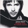 James Blunt - Chasing Time: The Bedlam Sessions (CD+DVD)