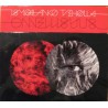 Ismo Alanko Teholla - Onnellisuus (CD)