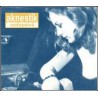 Aknestik  Sadepäivä (CD, Single)