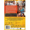 Chef (2014) (DVD)