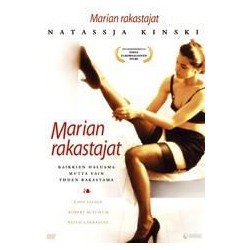 Marian rakastajat (Marias...