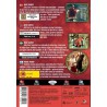 Paha pukki (Bad Santa (2003)) (DVD)