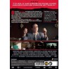 Suburbicon (2017) (DVD)