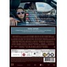 Logan (2017) (DVD)