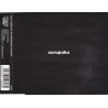 Timo Rautiainen & Trio Niskalaukaus - Surupuku (CD, Single)