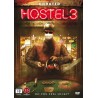 Hostel: Part III (2011) (DVD)