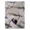Muse - Absolution Tour (2004) (DVD)
