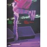 Manic Street Preachers - Leaving The 20th Century (Cardiff Millenium Stadium 1999/2000) (DVD)