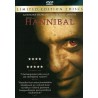 Hannibal (Limited Edition) (2 DVD)