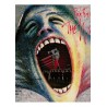 Pink Floyd - The Wall (1982) (DVD)