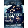Elevator (2011) (DVD)