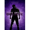 Justin Biebers Believe (2013) (DVD)