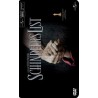 Schindlerin lista (Schindlers List (1993) - Steelbook) (2 DVD)