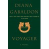 Diana Gabaldon - Voyager (Book)