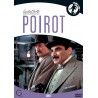 Poirot - Kausi 5 (Agatha Christies Poirot - Series 5) (2 DVD)