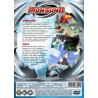 Monsuno 2 (DVD)