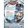 Monsuno 3 (DVD)