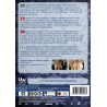 Agatha Christies Poirot box 12 (2 DVD)