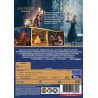 Kaunotar ja Hirviö (Beauty and the Beast (2017)) (DVD)