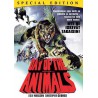 Petojen Päivä (Day of the Animals (1977)) (DVD)