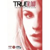 True Blood - Kausi 5 (True Blood - Season 5) (5 DVD)