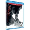 Ninja: Shadow of a Tear (Blu-ray)