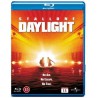 Daylight (Blu-ray)