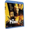 The Prince (2014) (Blu-ray)