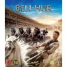 Ben-Hur (2016) (Blu-ray)