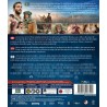 Ben-Hur (2016) (Blu-ray)