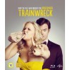 Train wreck (2015) (Blu-ray)