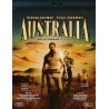 Australia (2008) (2 Blu-ray)
