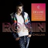 Robin - Chillaa (CD, Deluxe Edition)