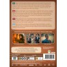 Sherlock Box 3 (2 DVD)