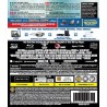 Jack the Giant Slayer (2012) (2 Blu-ray 3D)