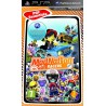 ModNation Racers Essentials (PSP)