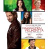 Rakkauden Pelikenttä (Playing for Keeps (2012)) (Blu-ray)