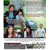 Rakkauden Pelikenttä (Playing for Keeps (2012)) (Blu-ray)